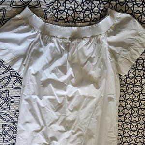 J. Crew Dress